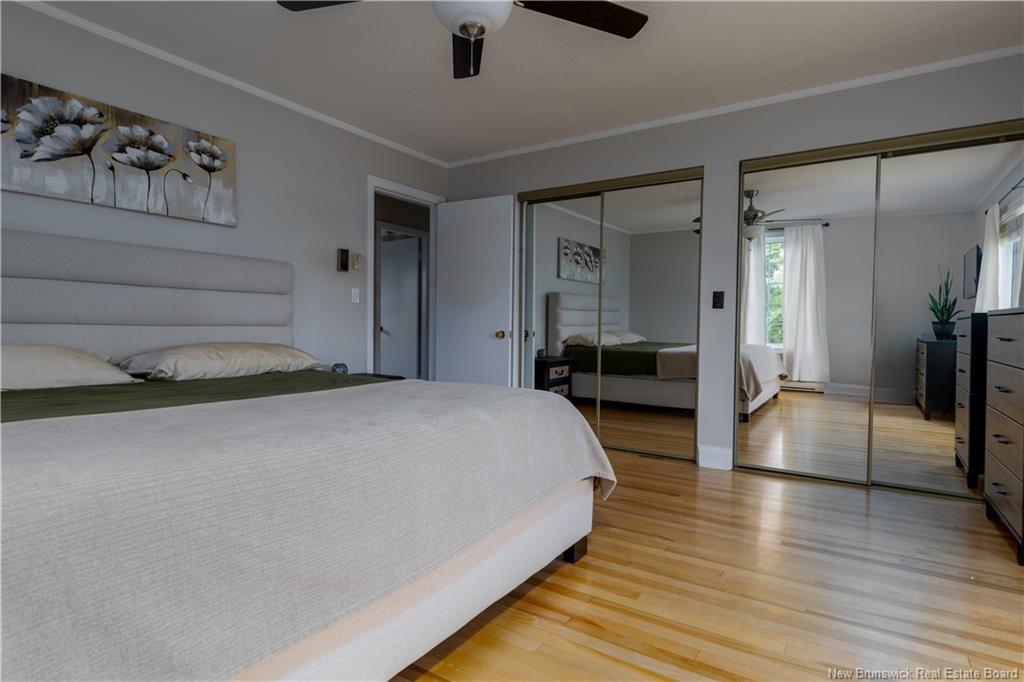 315 Sheriff St, Grand-Sault/Grand Falls, NB