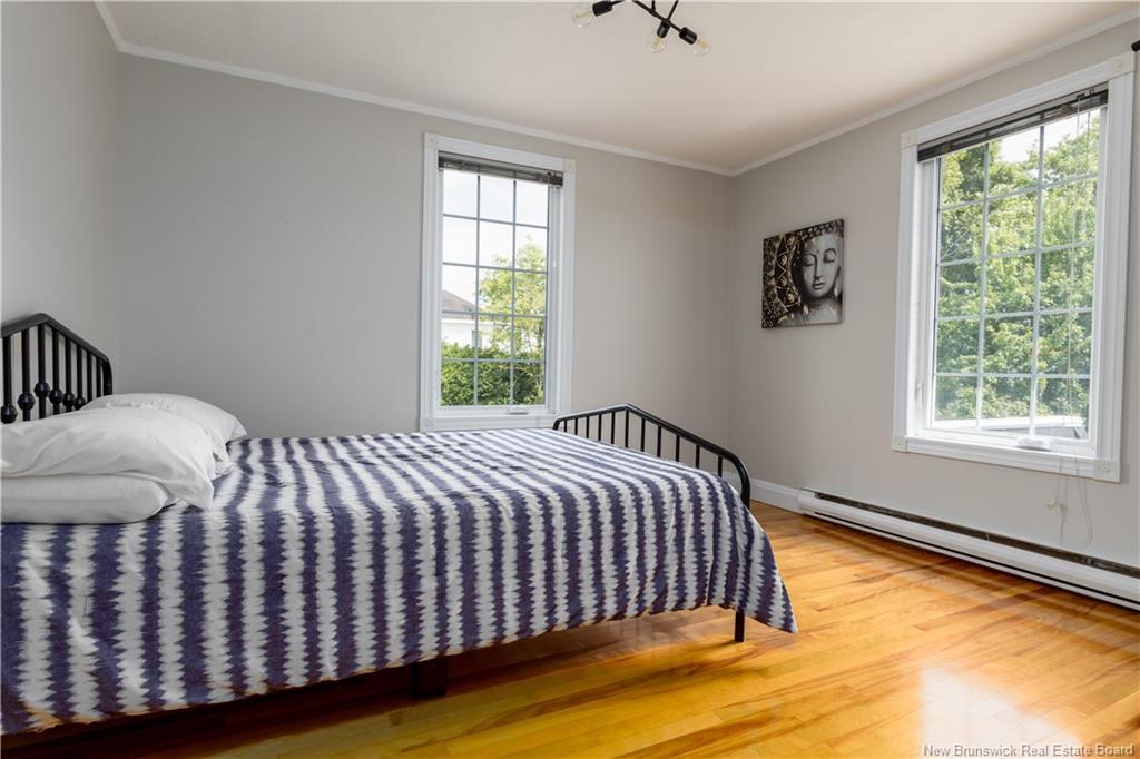 315 Sheriff St, Grand-Sault/Grand Falls, NB