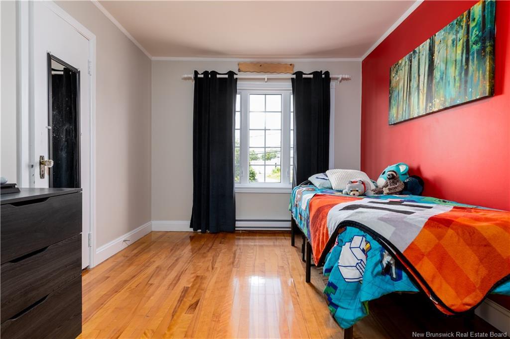 315 Sheriff St, Grand-Sault/Grand Falls, NB