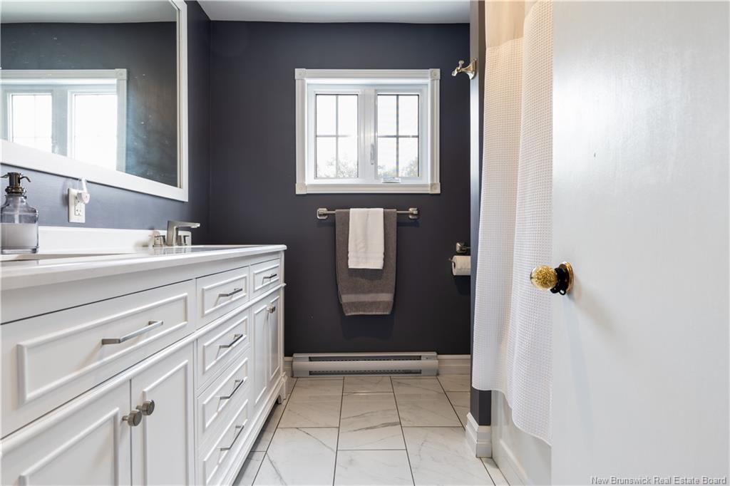 315 Sheriff St, Grand-Sault/Grand Falls, NB