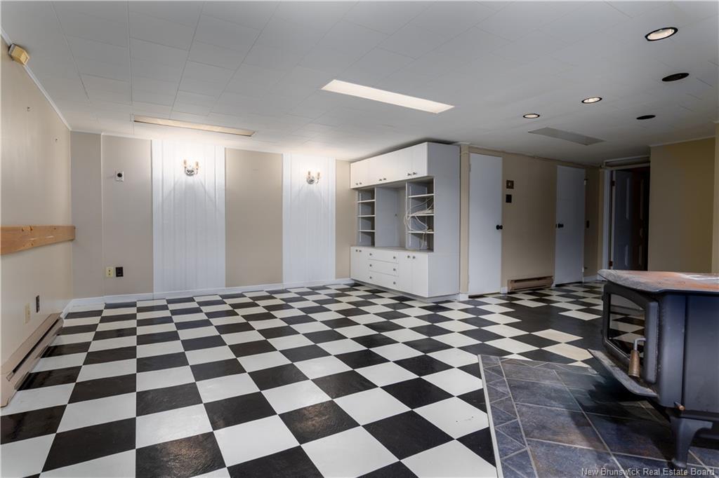 315 Sheriff St, Grand-Sault/Grand Falls, NB