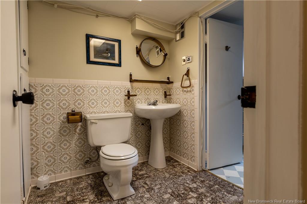 315 Sheriff St, Grand-Sault/Grand Falls, NB