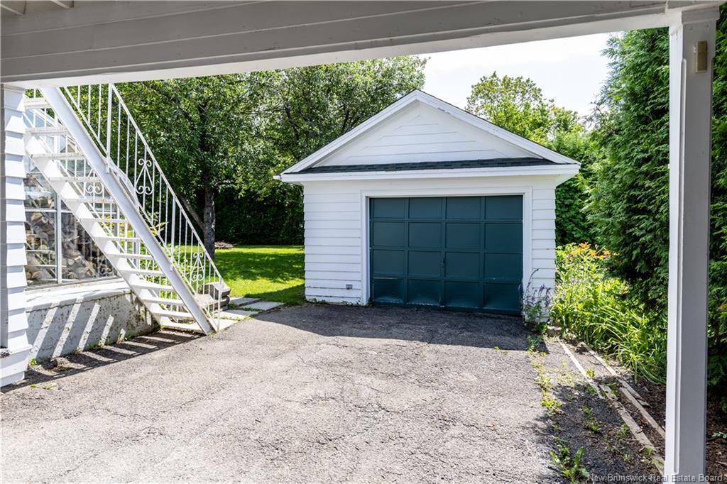 315 Sheriff St, Grand-Sault/Grand Falls, NB