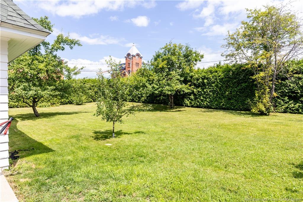 315 Sheriff St, Grand-Sault/Grand Falls, NB