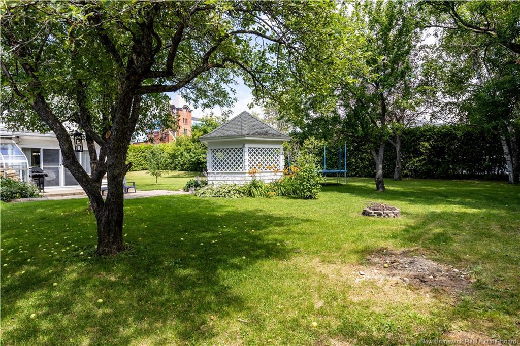 315 Sheriff St, Grand-Sault/Grand Falls, NB