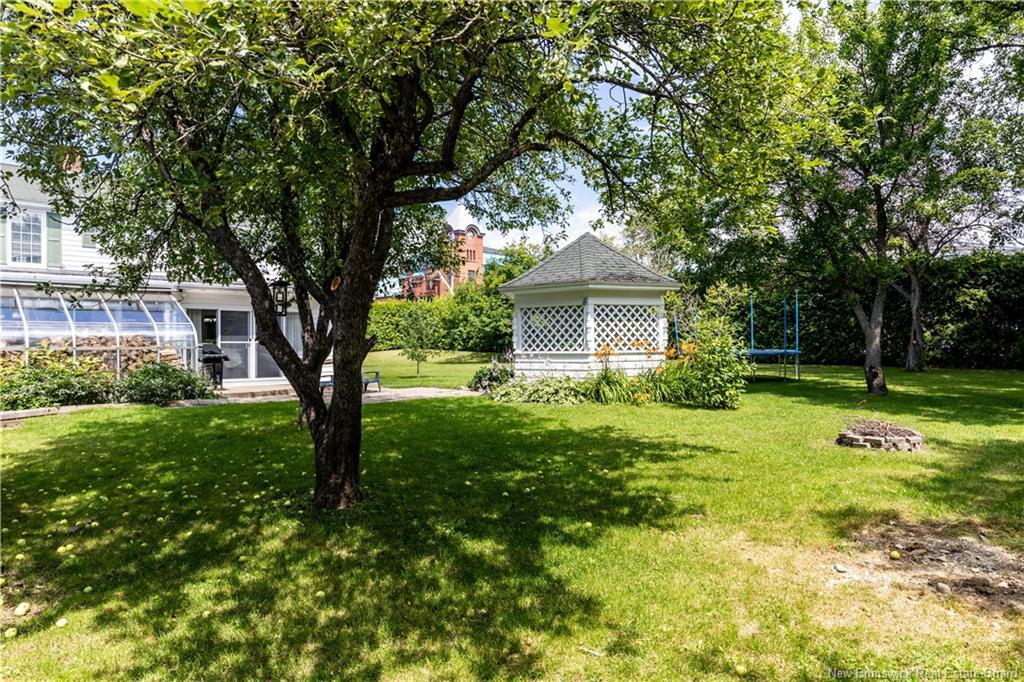 315 Sheriff St, Grand-Sault/Grand Falls, NB