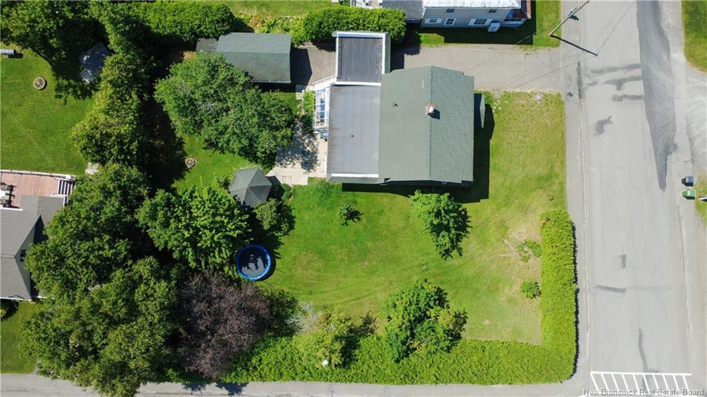 315 Sheriff St, Grand-Sault/Grand Falls, NB