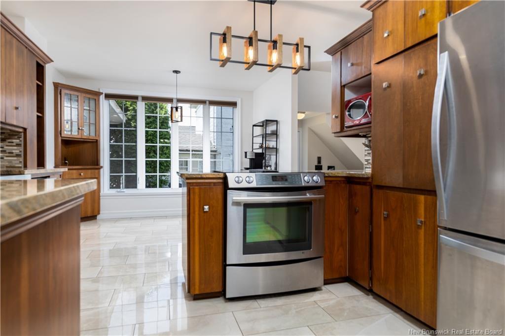 315 Sheriff St, Grand-Sault/Grand Falls, NB