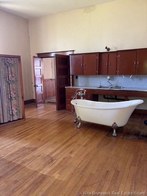 8 School St, Saint Stephen, NB