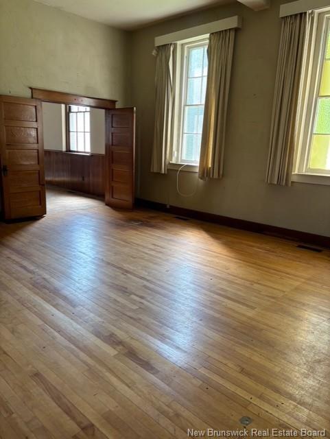 8 School St, Saint Stephen, NB