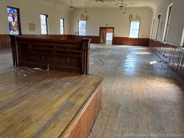 8 School St, Saint Stephen, NB