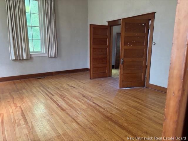 8 School St, Saint Stephen, NB