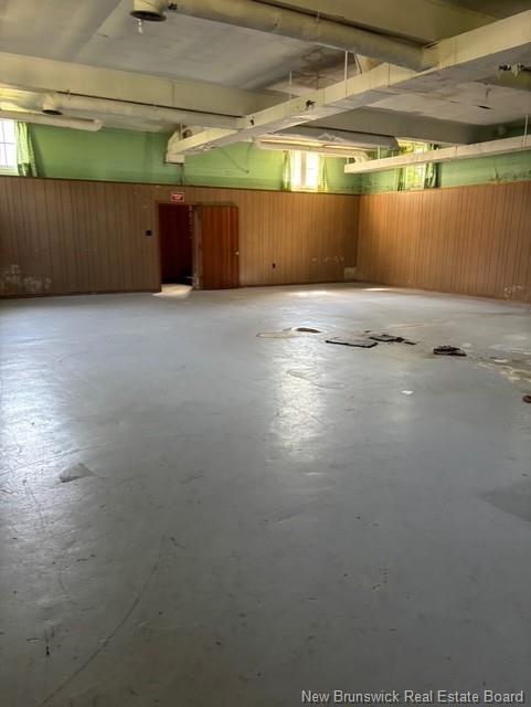 8 School St, Saint Stephen, NB