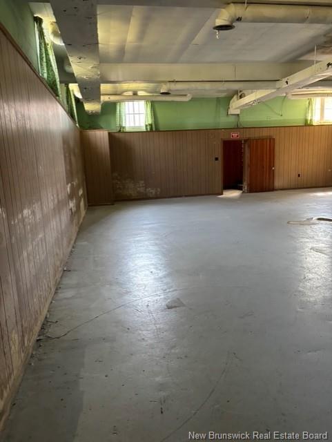 8 School St, Saint Stephen, NB