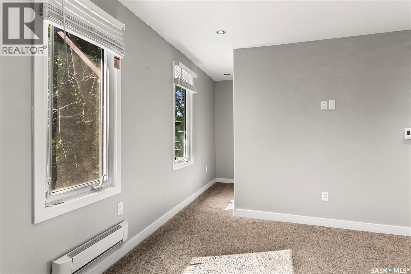 2358 Montreal Street, Regina, SK - Indoor Photo Showing Other Room