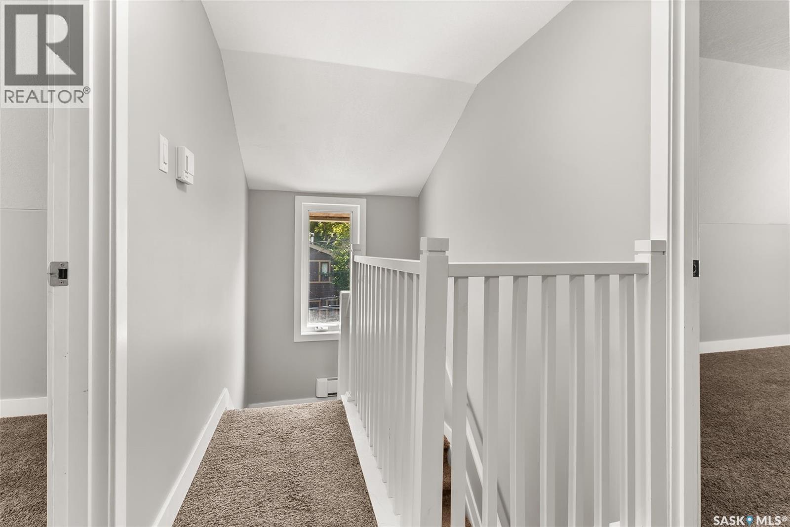 2358 Montreal Street, Regina, SK - Indoor Photo Showing Other Room