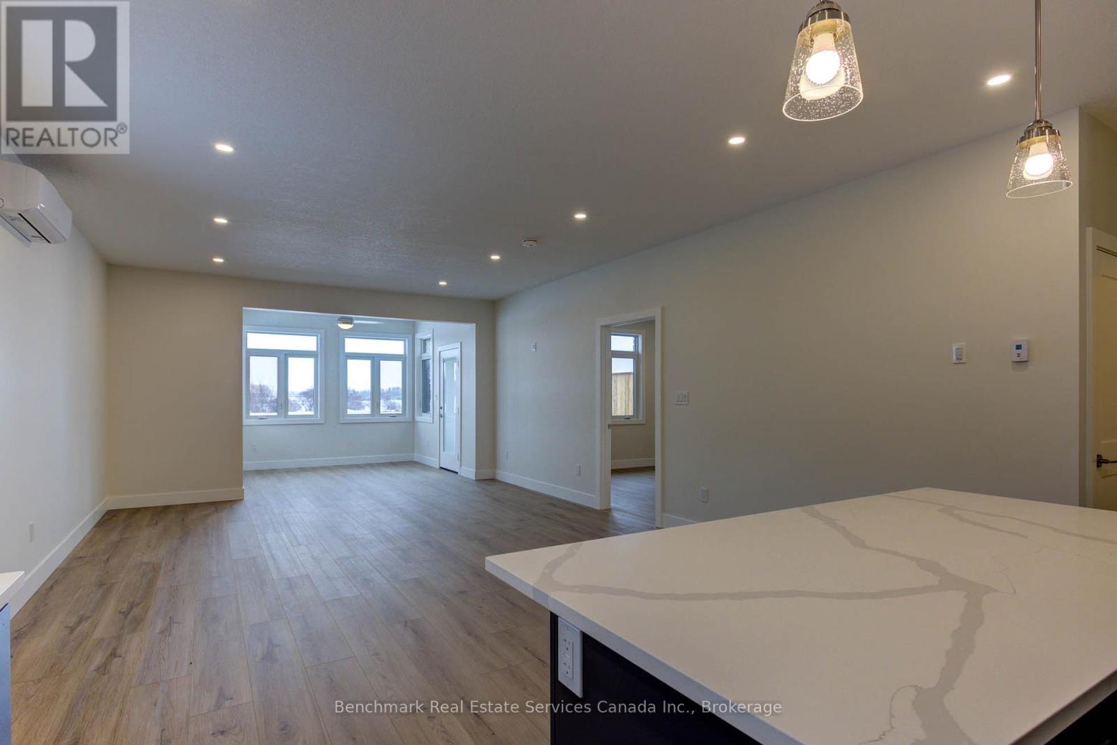 63 Cavalier Crescent, Huron-Kinloss, ON - Indoor Photo Showing Other Room