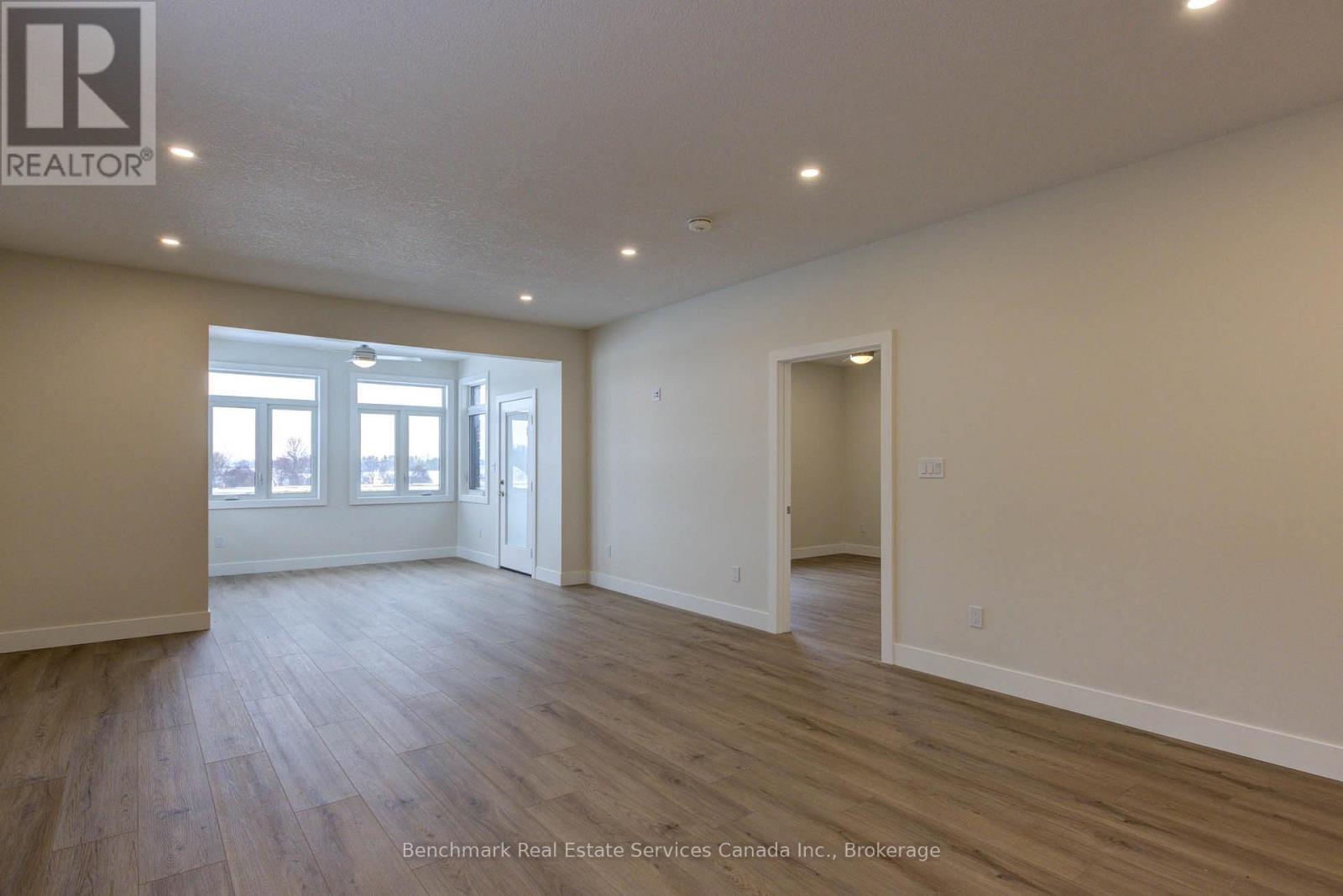 63 Cavalier Crescent, Huron-Kinloss, ON - Indoor Photo Showing Other Room