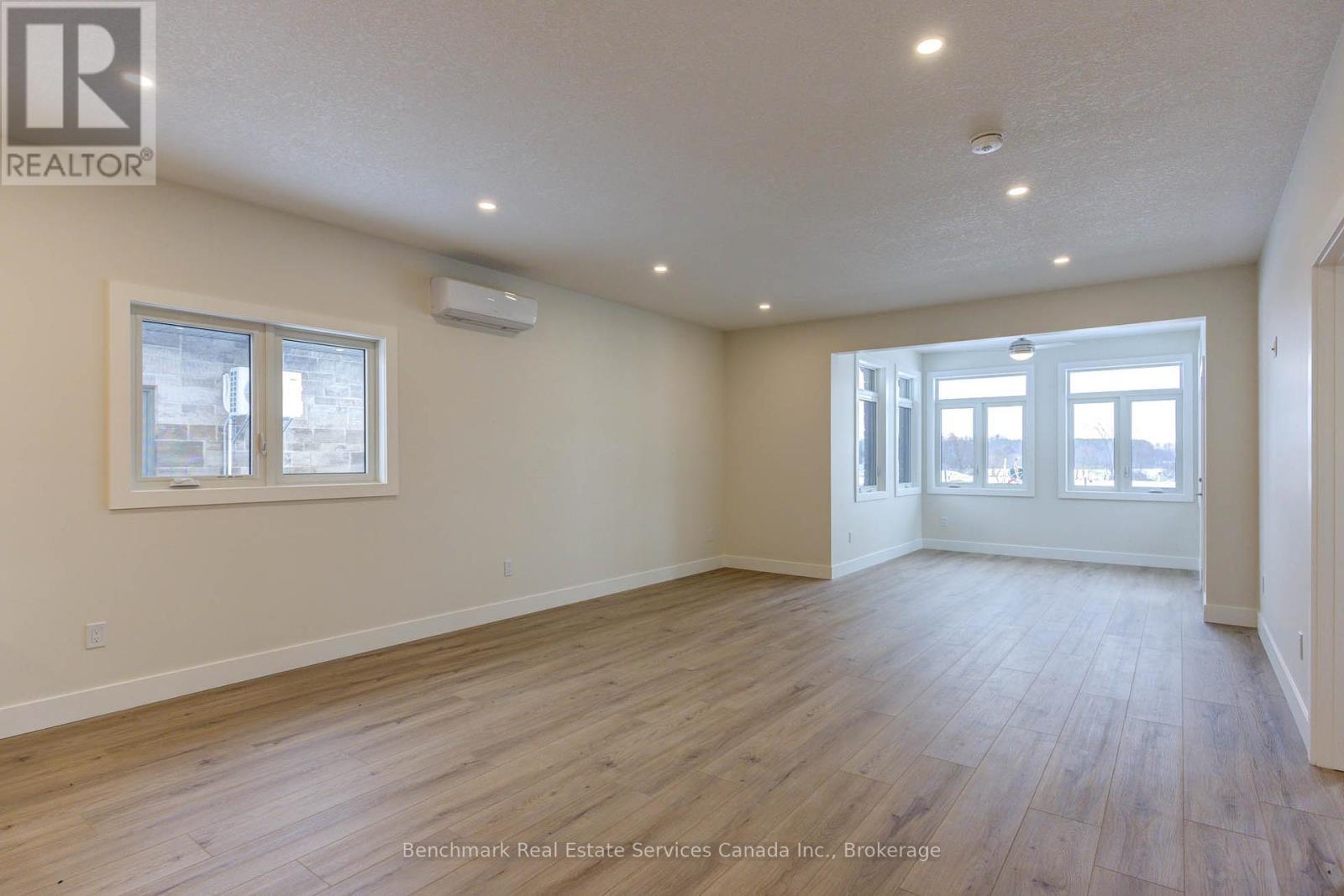 63 Cavalier Crescent, Huron-Kinloss, ON - Indoor Photo Showing Other Room