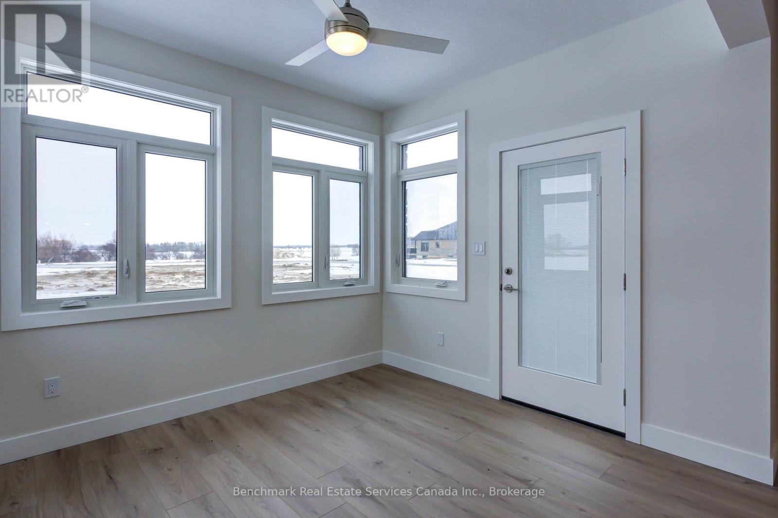 63 Cavalier Crescent, Huron-Kinloss, ON - Indoor Photo Showing Other Room