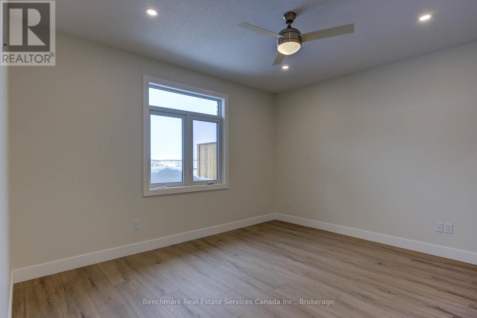 63 Cavalier Crescent, Huron-Kinloss, ON - Indoor Photo Showing Other Room