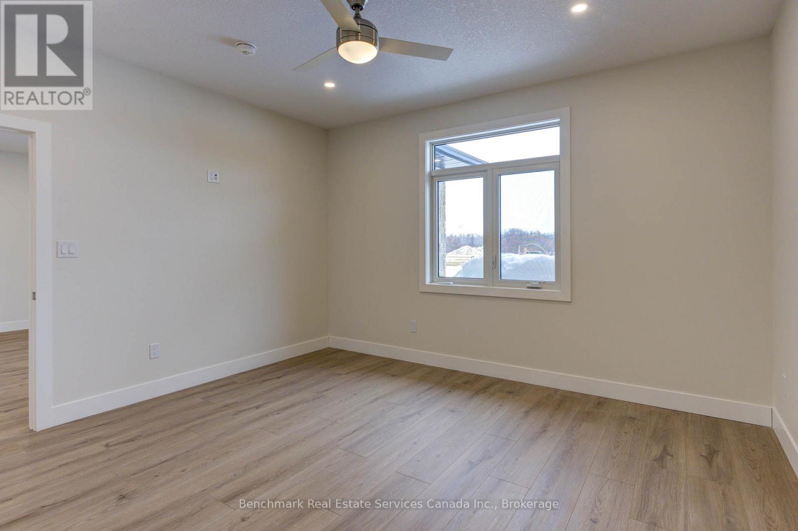 63 Cavalier Crescent, Huron-Kinloss, ON - Indoor Photo Showing Other Room