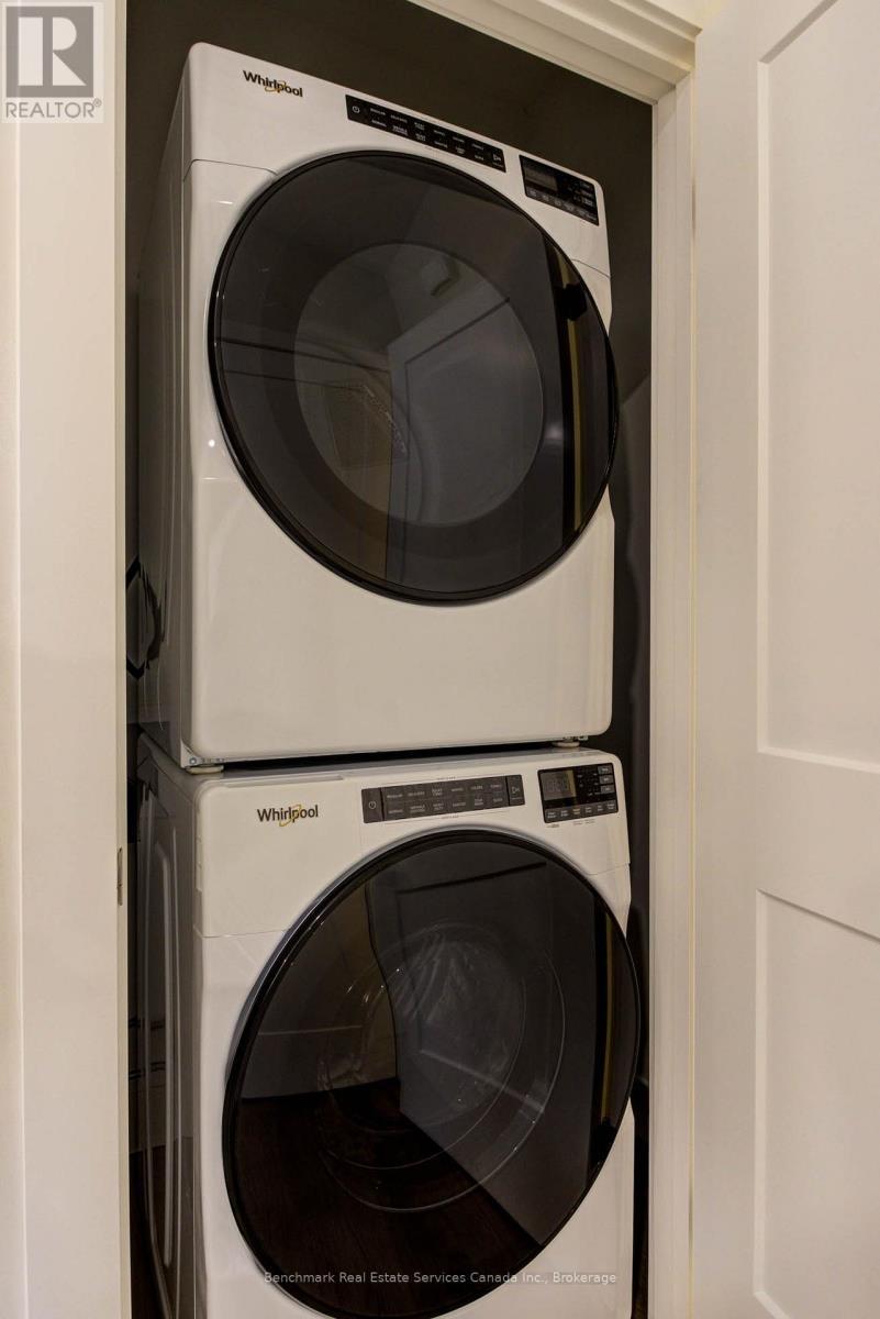 63 Cavalier Crescent, Huron-Kinloss, ON - Indoor Photo Showing Laundry Room