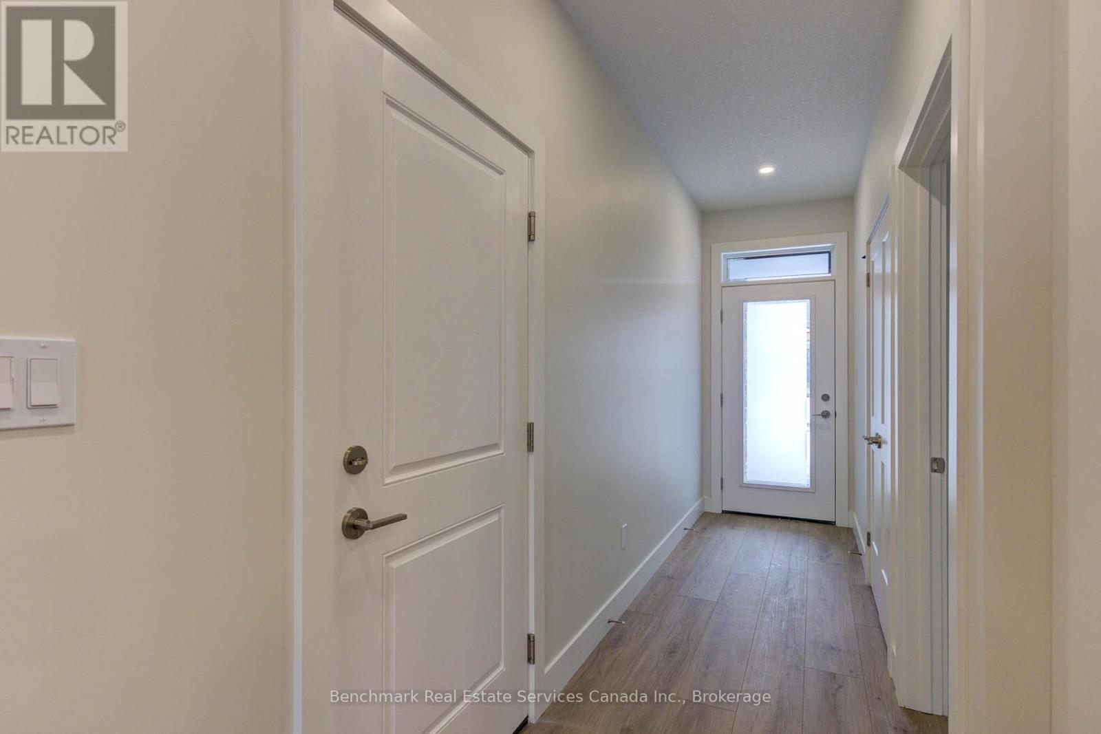 63 Cavalier Crescent, Huron-Kinloss, ON - Indoor Photo Showing Other Room