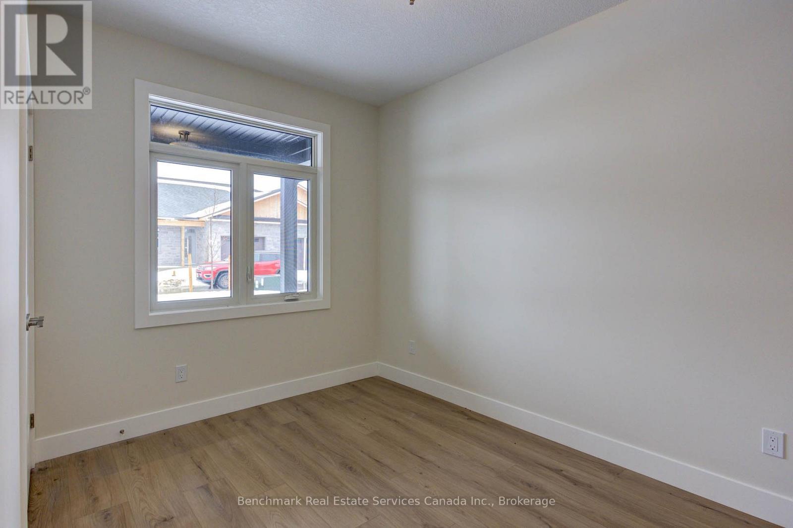 63 Cavalier Crescent, Huron-Kinloss, ON - Indoor Photo Showing Other Room