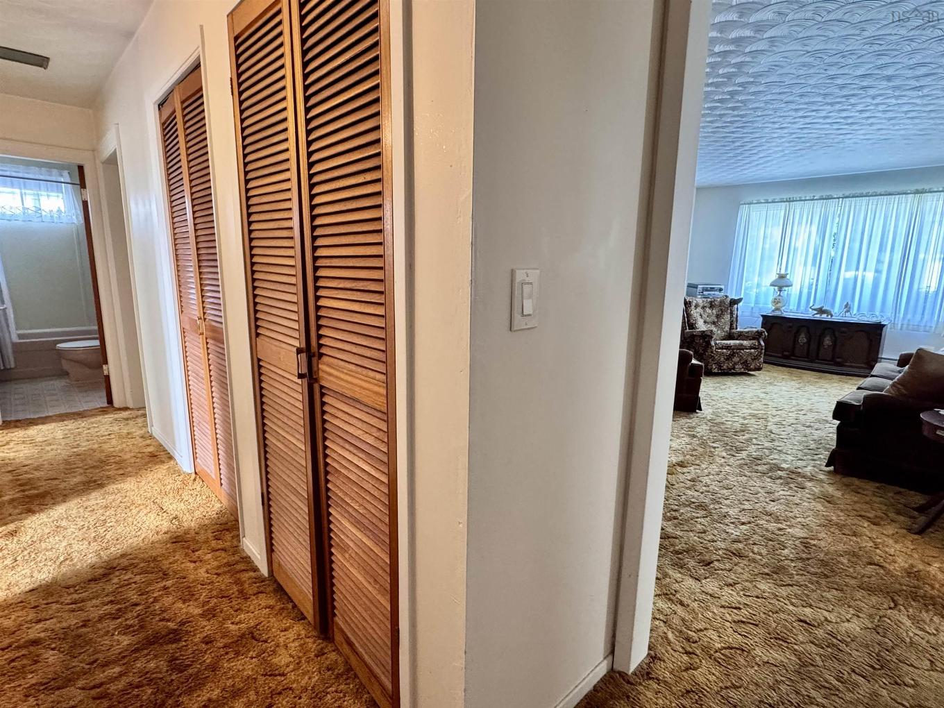 163 Upper Mclean Street, Glace Bay, NS