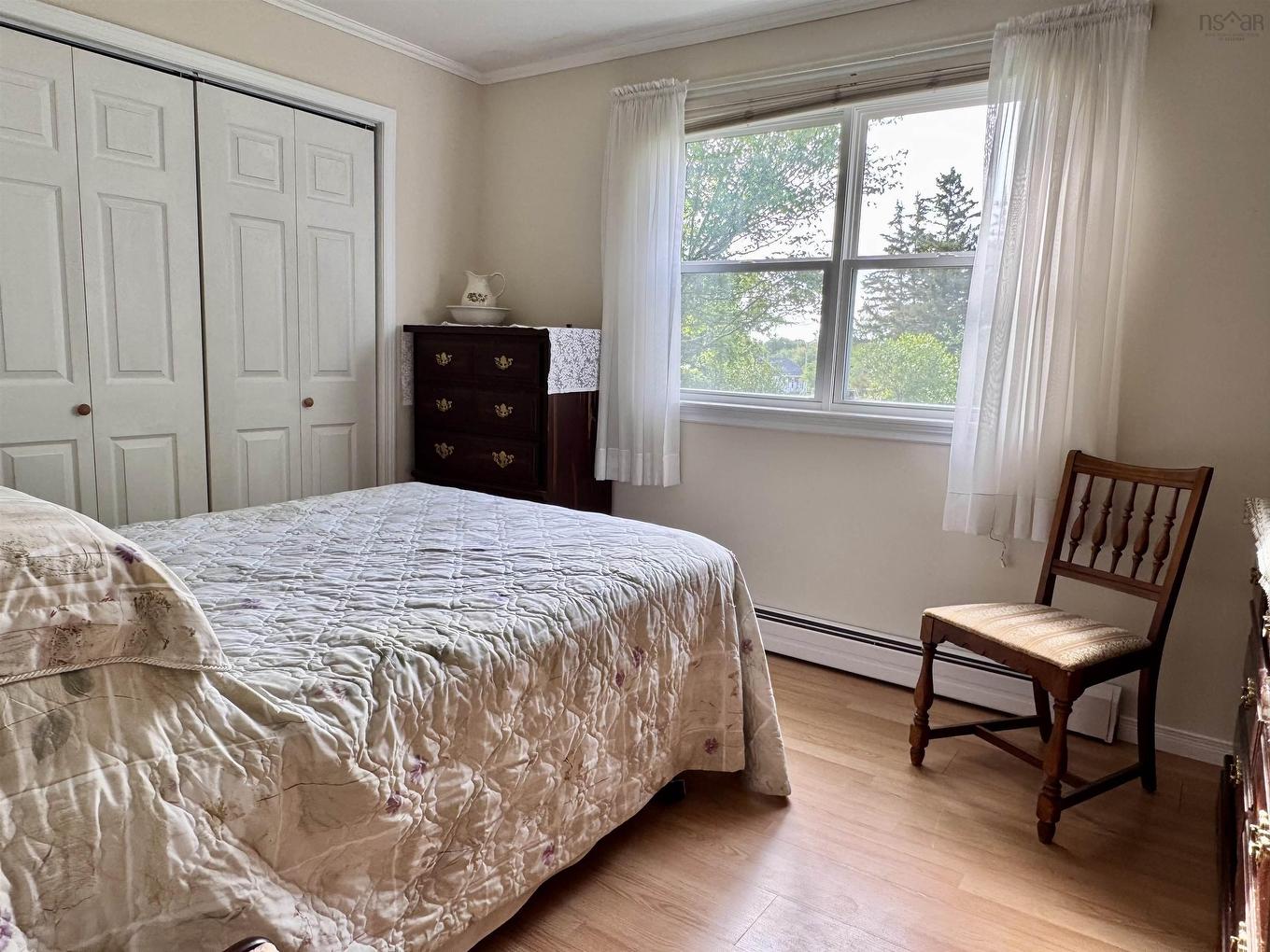 163 Upper Mclean Street, Glace Bay, NS