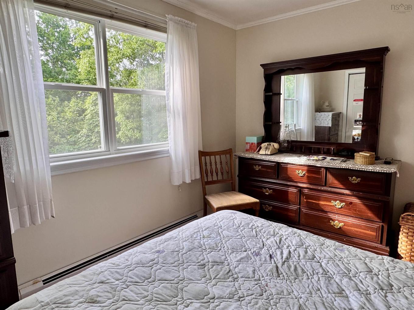 163 Upper Mclean Street, Glace Bay, NS