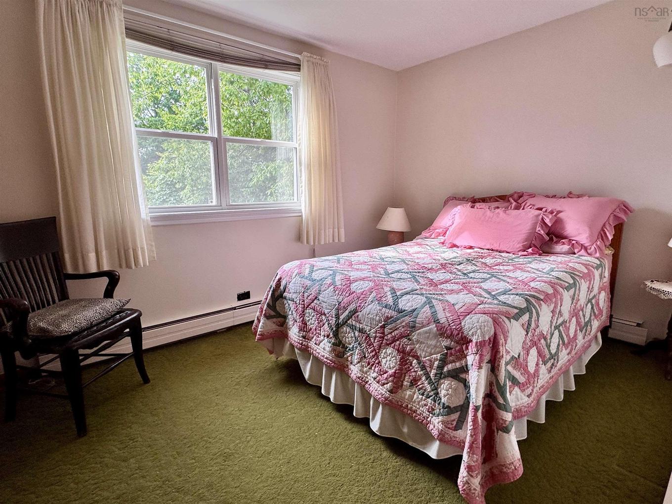 163 Upper Mclean Street, Glace Bay, NS