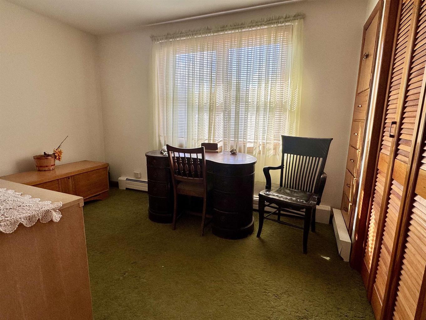 163 Upper Mclean Street, Glace Bay, NS