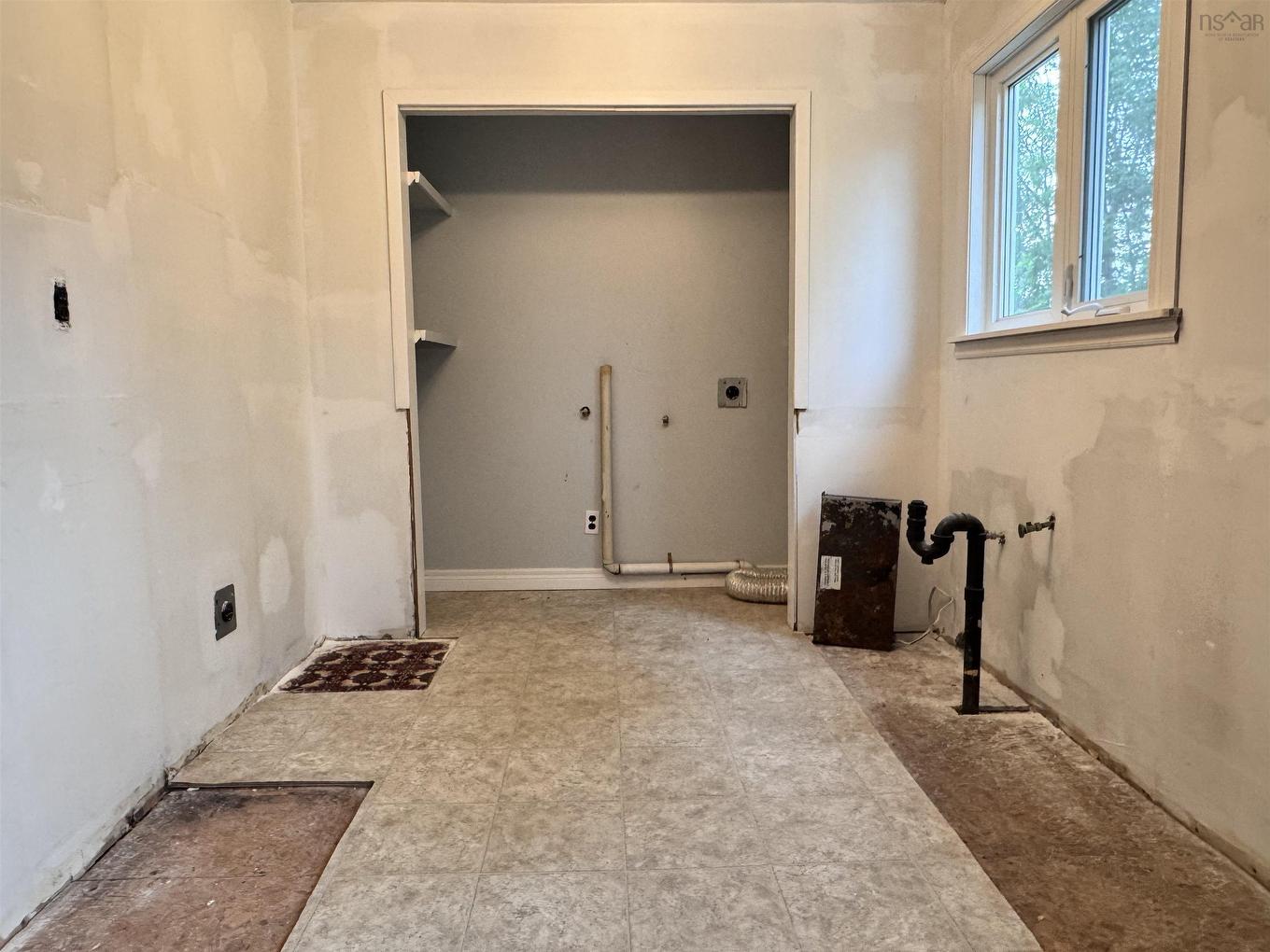 163 Upper Mclean Street, Glace Bay, NS