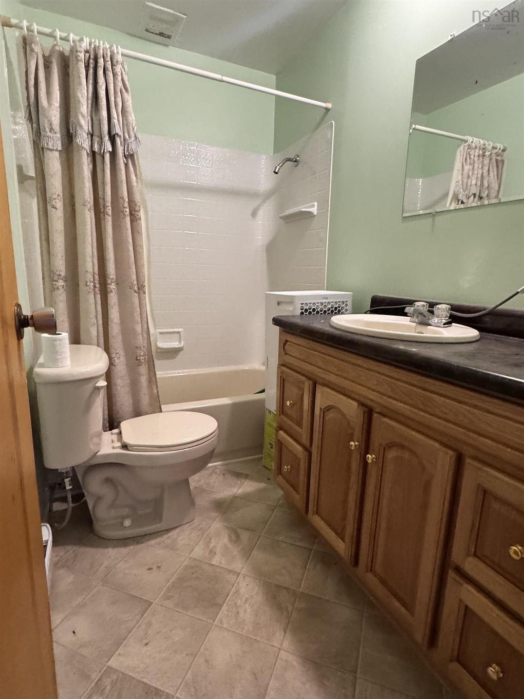 163 Upper Mclean Street, Glace Bay, NS