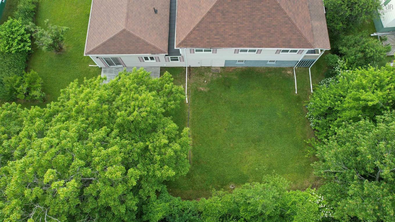 163 Upper Mclean Street, Glace Bay, NS