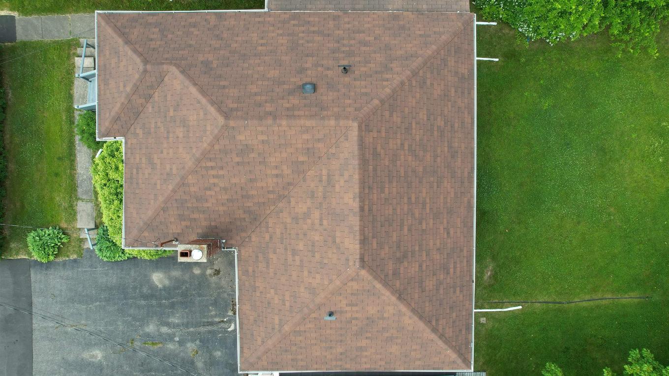 163 Upper Mclean Street, Glace Bay, NS