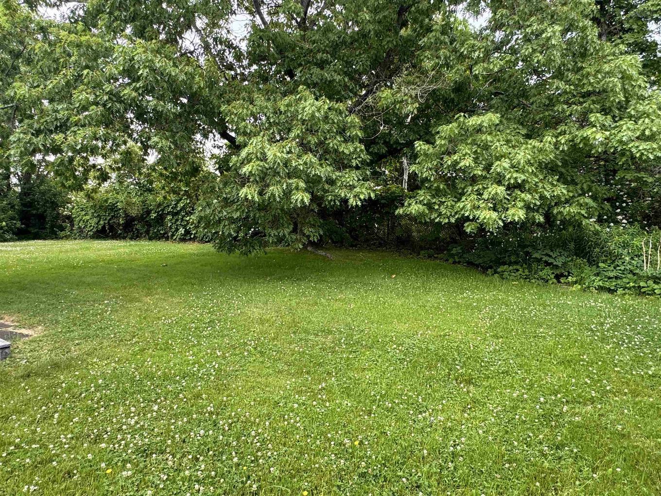 163 Upper Mclean Street, Glace Bay, NS