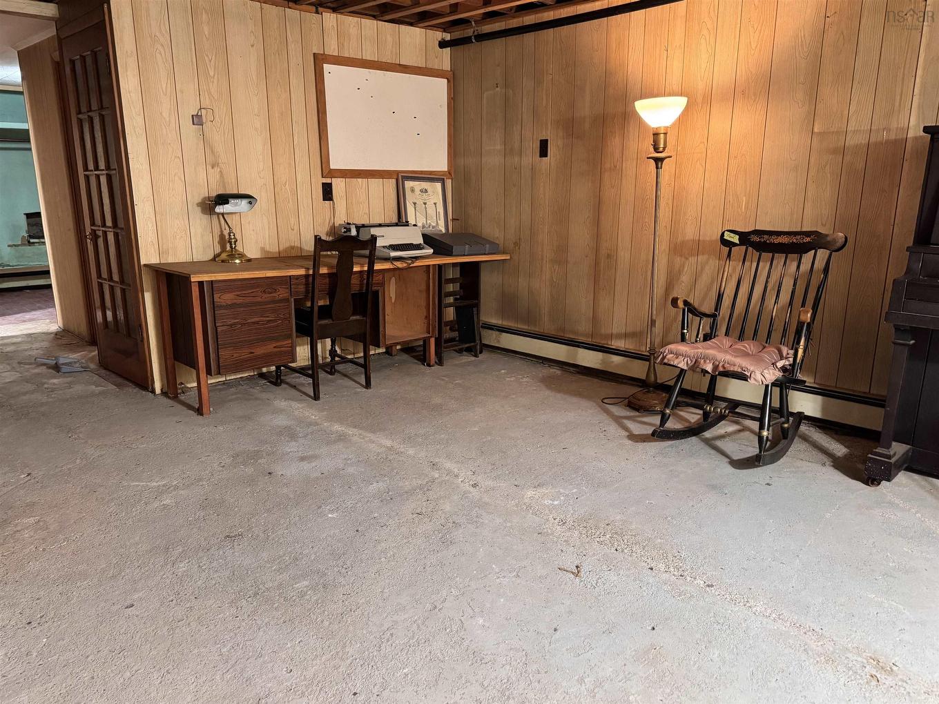 163 Upper Mclean Street, Glace Bay, NS