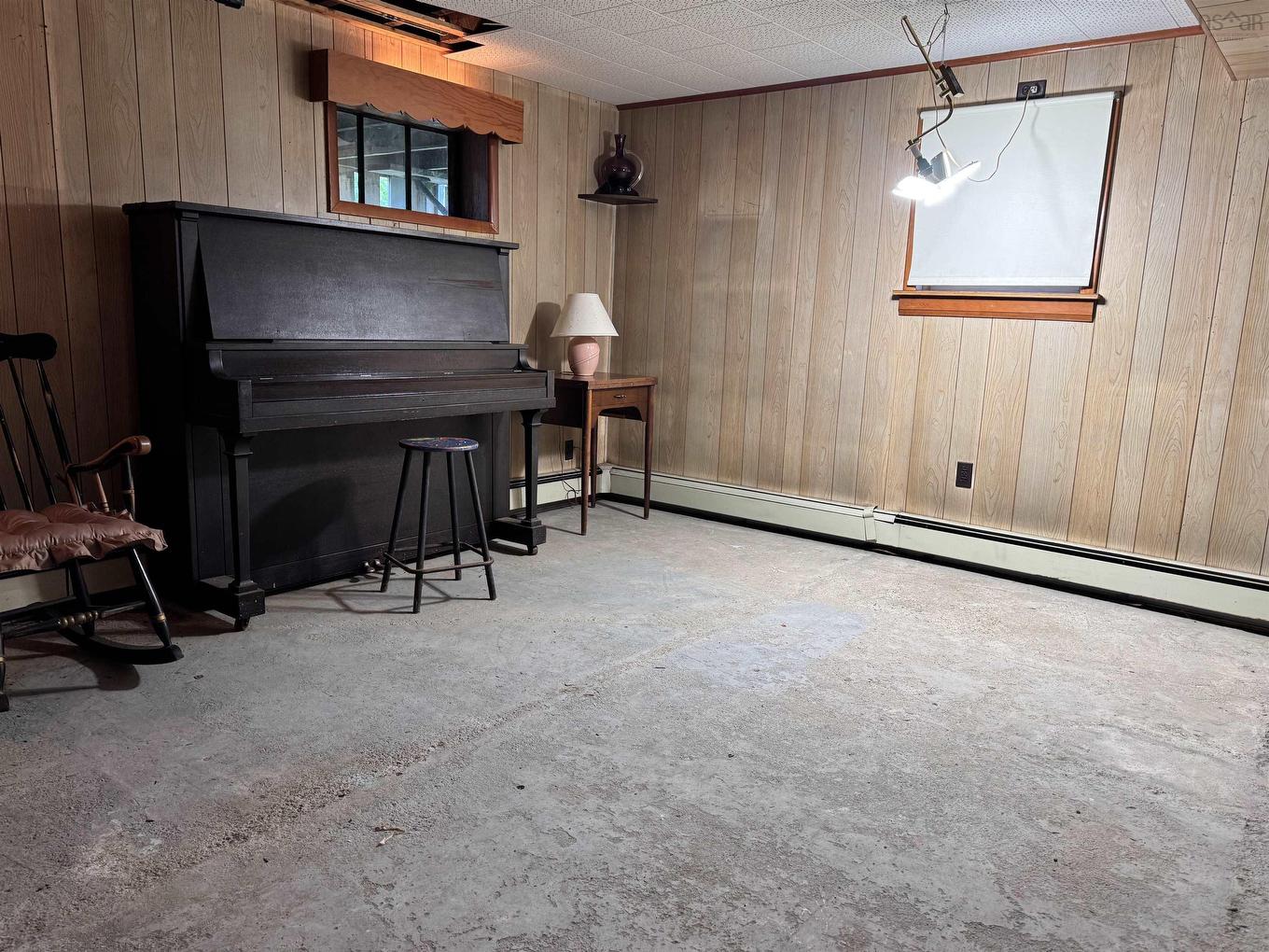 163 Upper Mclean Street, Glace Bay, NS