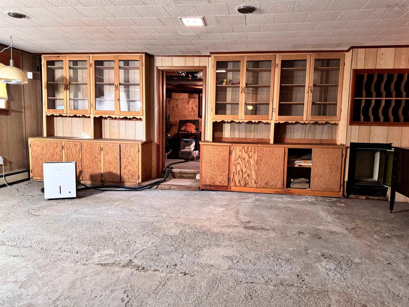 163 Upper Mclean Street, Glace Bay, NS