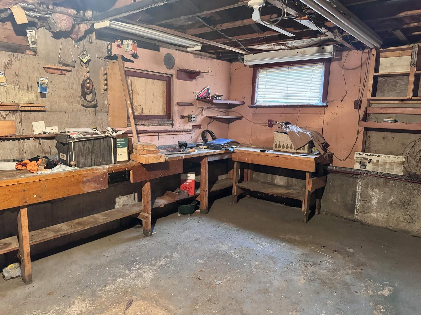 163 Upper Mclean Street, Glace Bay, NS