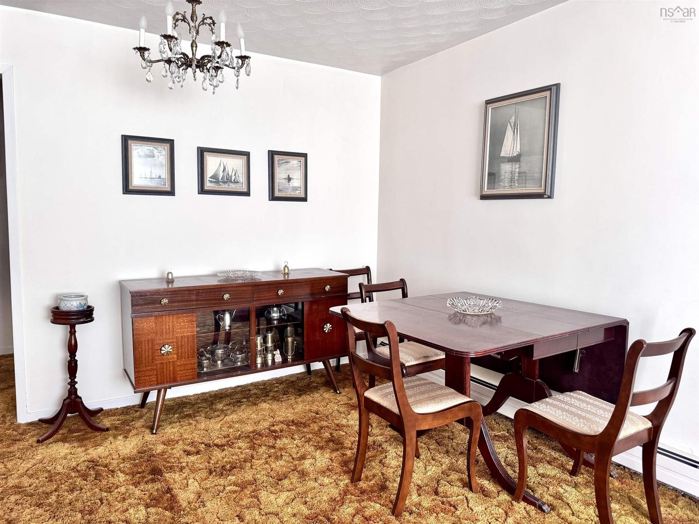 163 Upper Mclean Street, Glace Bay, NS