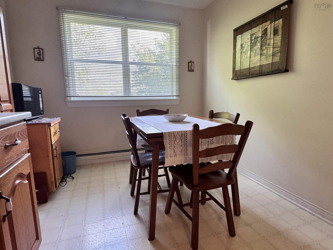 163 Upper Mclean Street, Glace Bay, NS