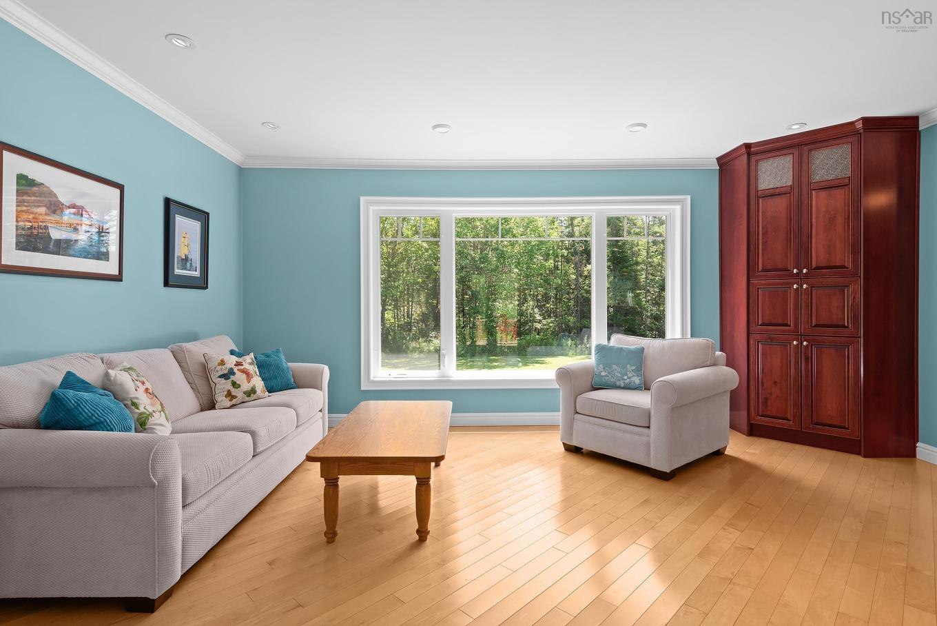 617 Highway 277, Dutch Settlement, NS