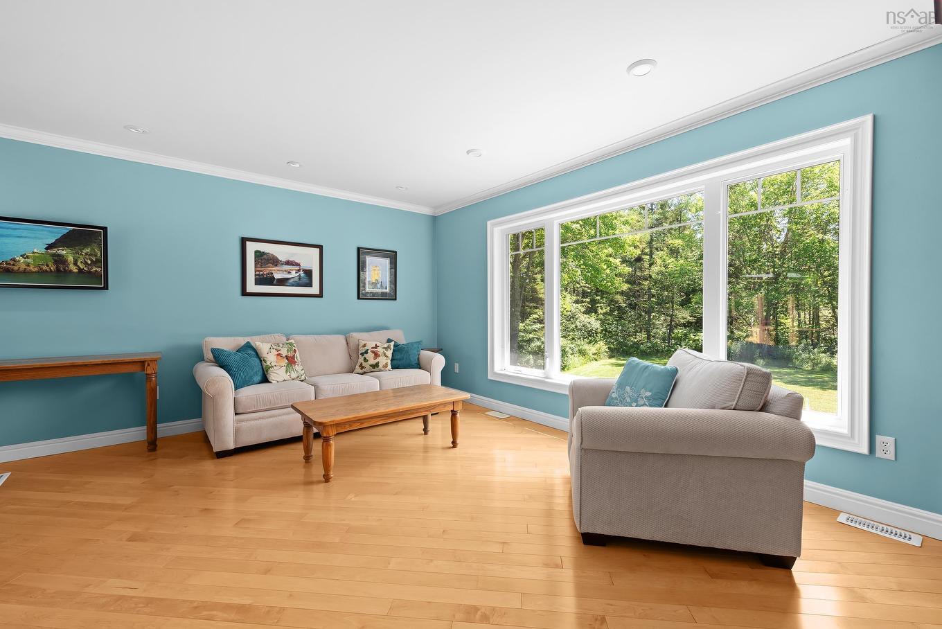 617 Highway 277, Dutch Settlement, NS