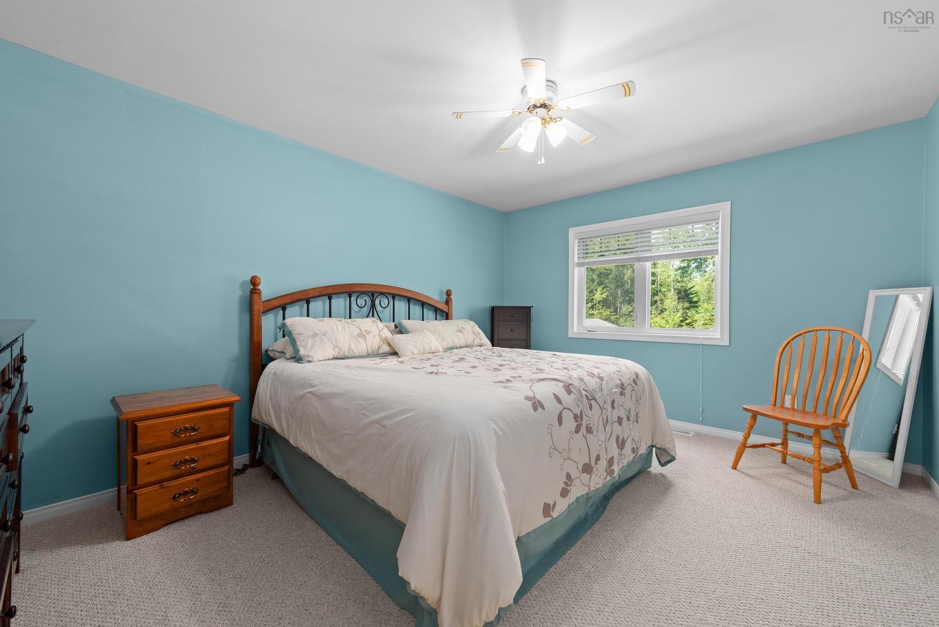 617 Highway 277, Dutch Settlement, NS