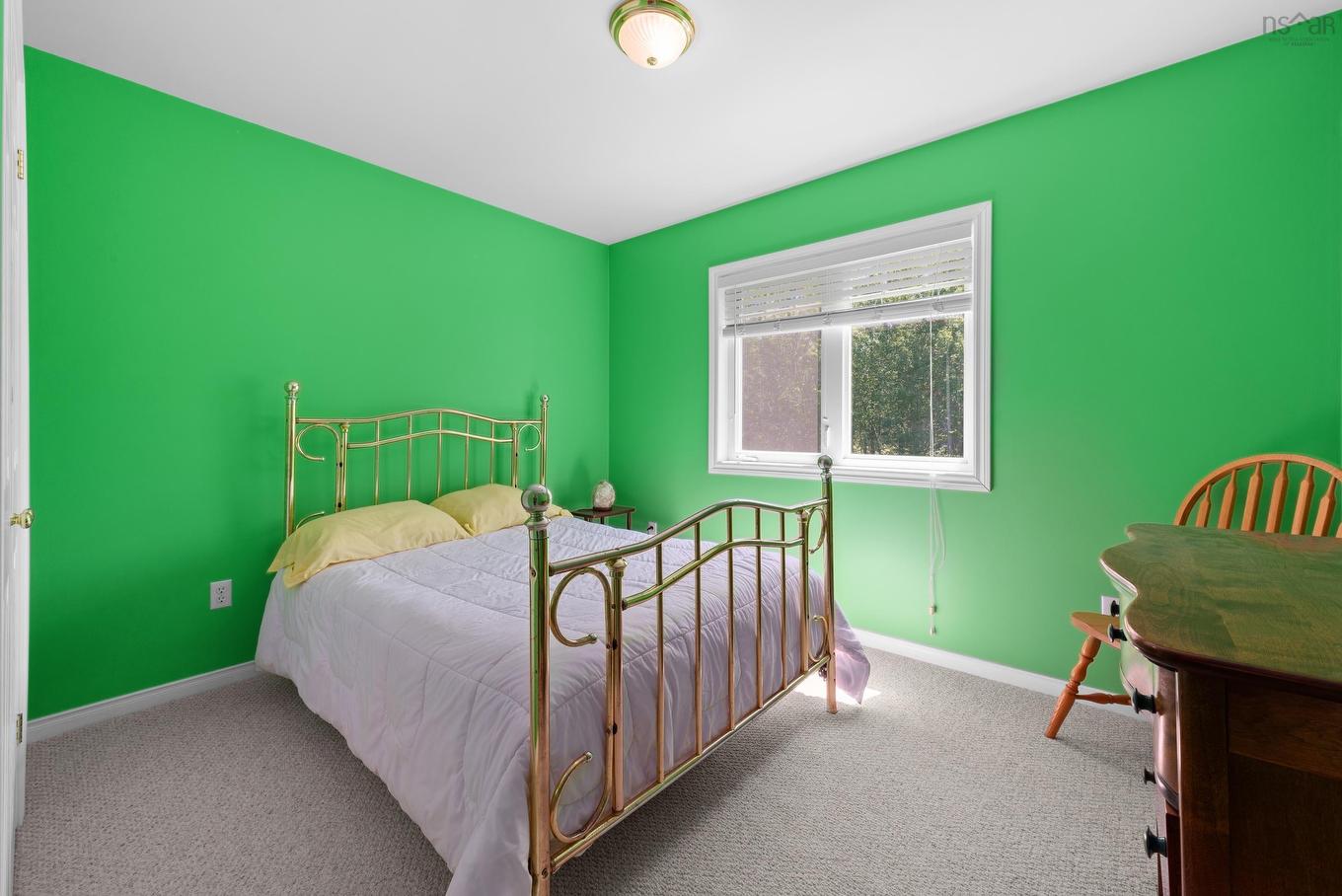 617 Highway 277, Dutch Settlement, NS