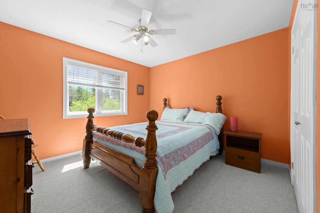 617 Highway 277, Dutch Settlement, NS